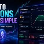 optionscalc