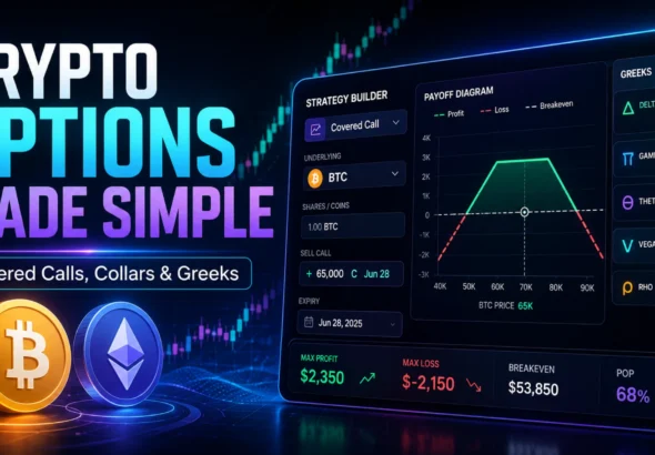 optionscalc