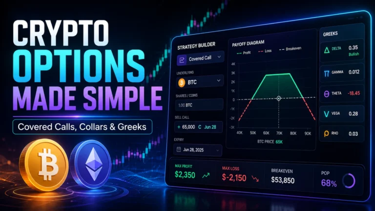 optionscalc