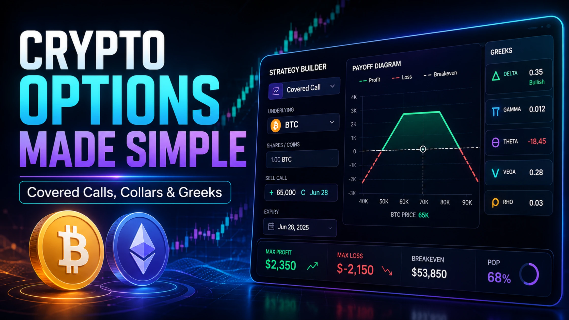 optionscalc