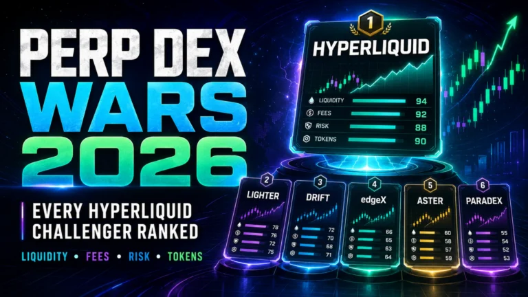perpdexwars