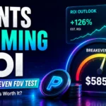pointbanner