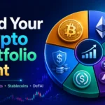 portfoliobanner