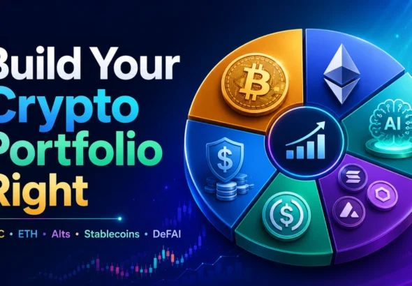 portfoliobanner