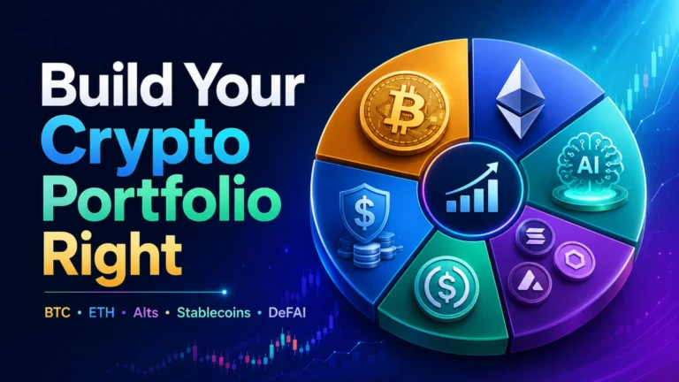 portfoliobanner