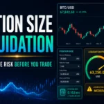 positionbanner