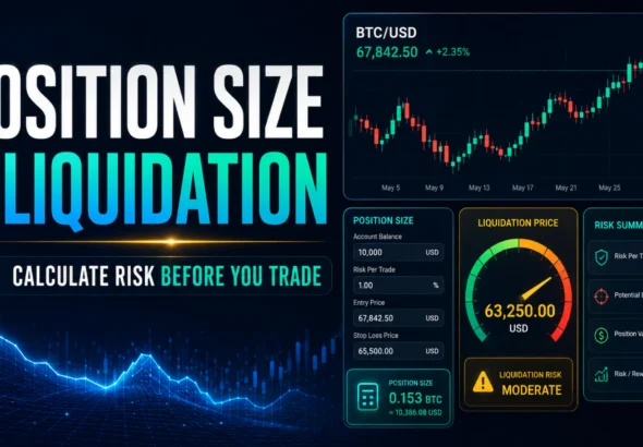 positionbanner