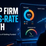propmathbanner