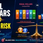 riskbanner