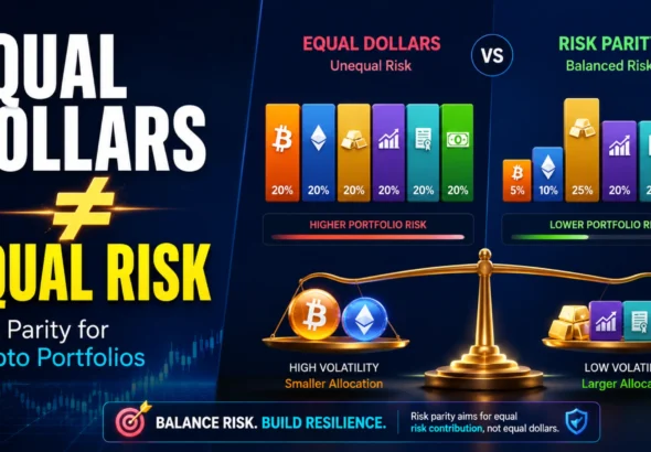 riskbanner