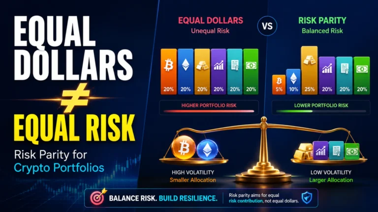 riskbanner