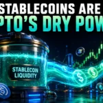stablesbanner