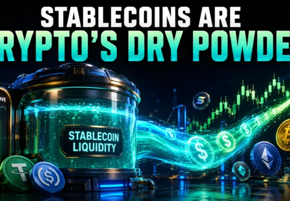 stablesbanner