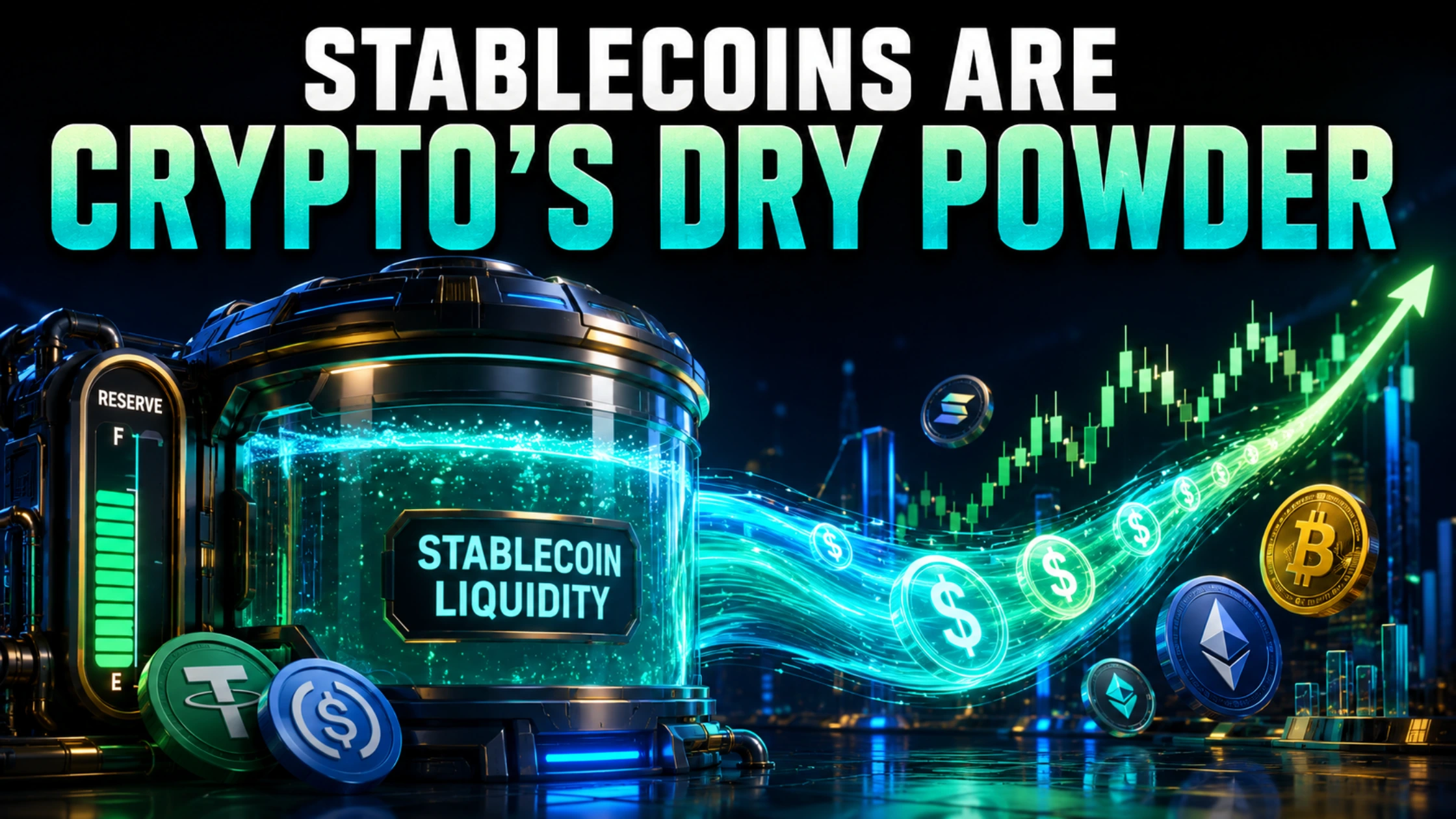 stablesbanner