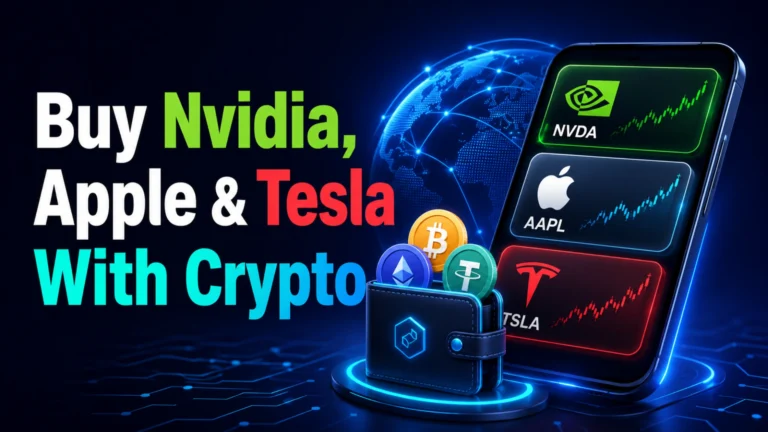 stocksbanner