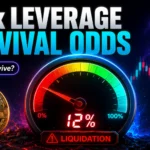 survivalbanner