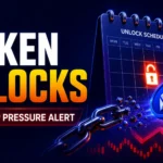 tokenunlocks