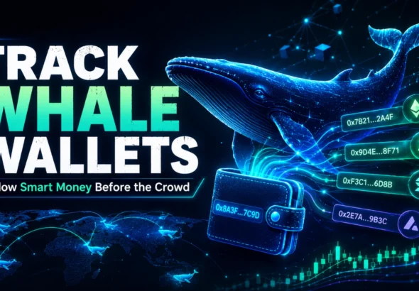 whalebanner
