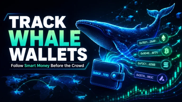 whalebanner