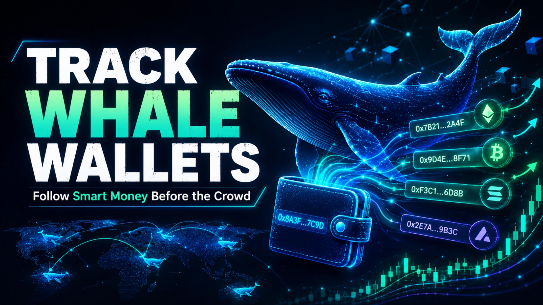 whalebanner