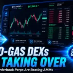 zerogasbanner