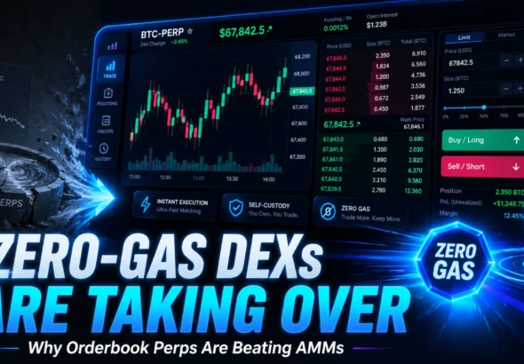 zerogasbanner