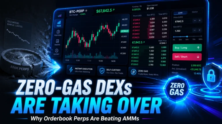 zerogasbanner