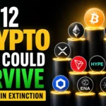 12altsbanner
