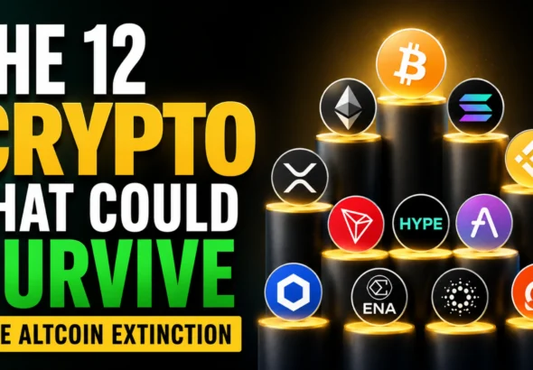 12altsbanner