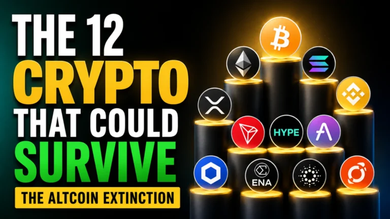 12altsbanner