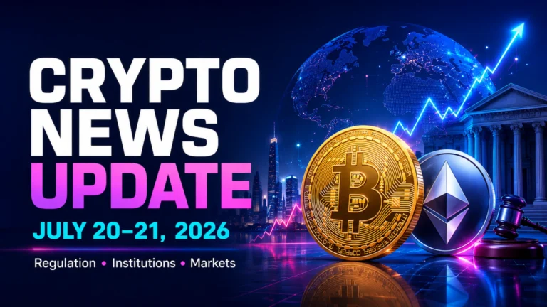 21-7 news banner