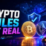 22julynews