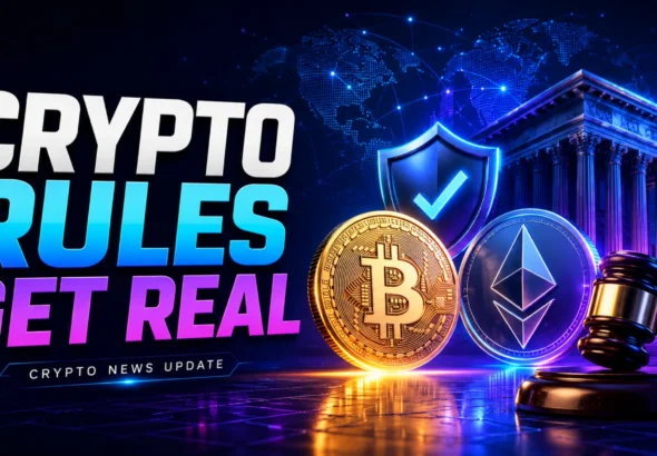 22julynews