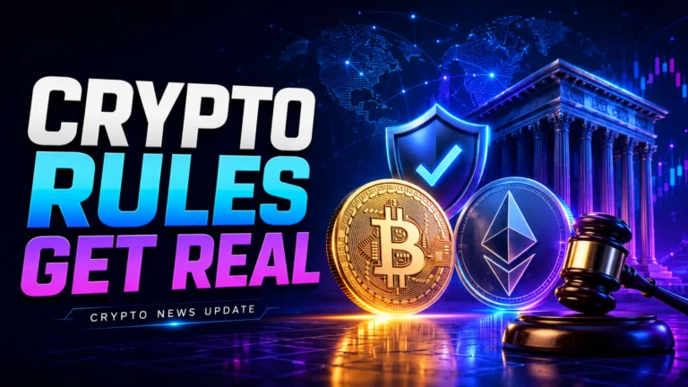 22julynews