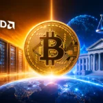 28julynews