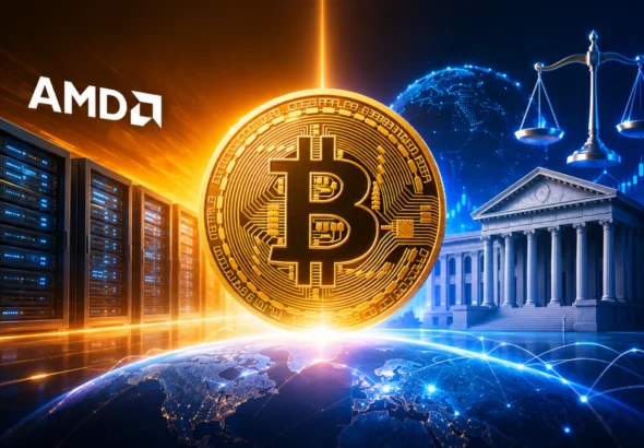 28julynews