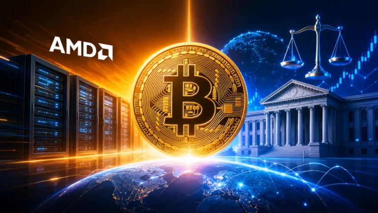 28julynews