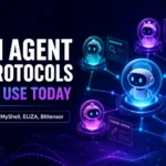 agent
