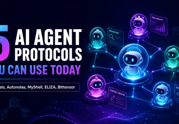 agent