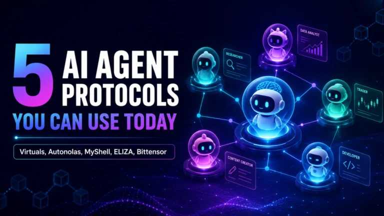 agent