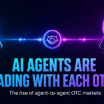 agents (1)