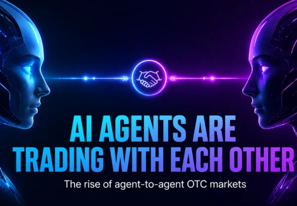 agents (1)
