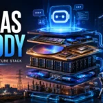 aibodybanner