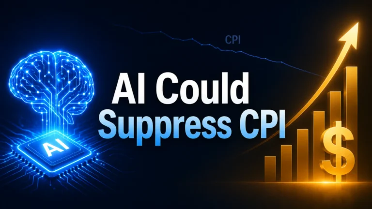aicpibanner