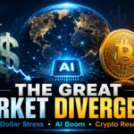 aidivertbanner