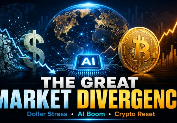 aidivertbanner