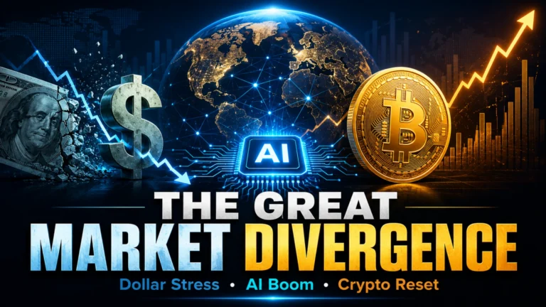 aidivertbanner