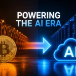 aipowerbanner