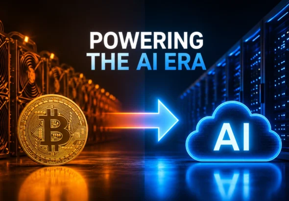 aipowerbanner