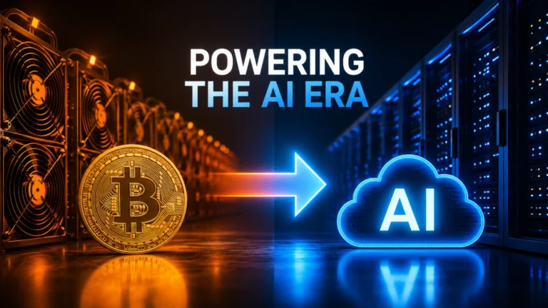 aipowerbanner